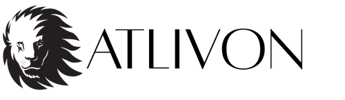 Atlivon